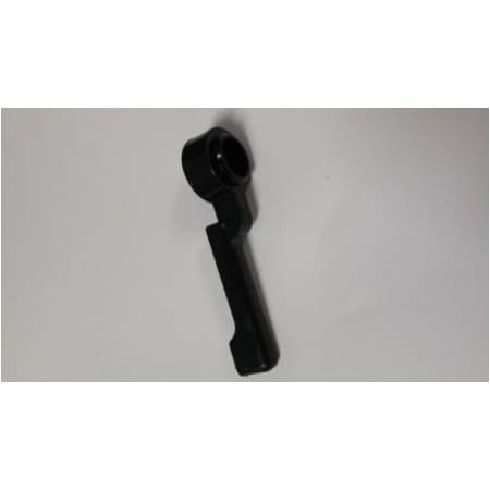 Kohler Lever Fuel Shutoff 17 090 04-S